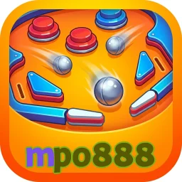 mpo888