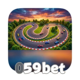 059bet