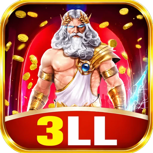 3LL — ikon APK