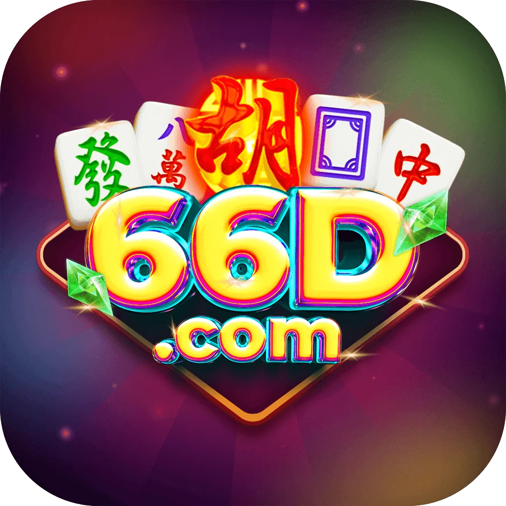 66D — ikon APK