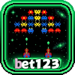 bet123