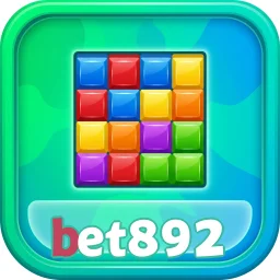 bet892