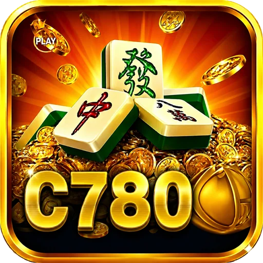 C780 — ikon APK