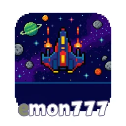 EMON777 — ikon APK