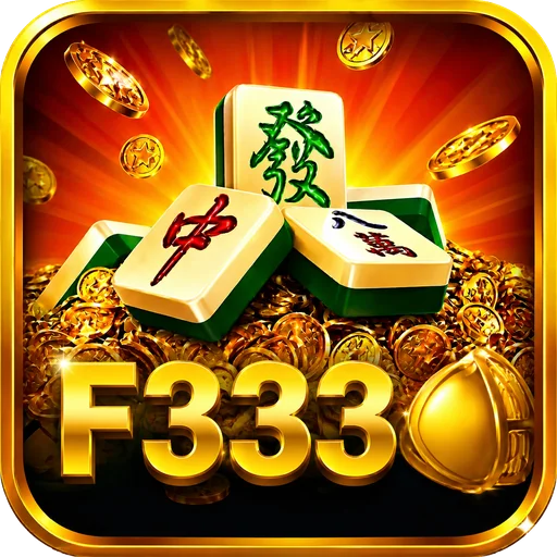 F333 — ikon APK