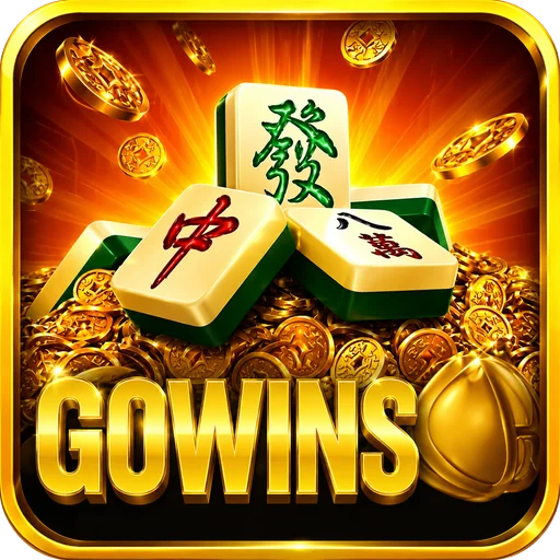 GOWINS — ikon APK