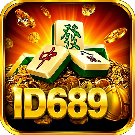 ID689 — ikon APK