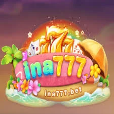 INA777 — ikon APK