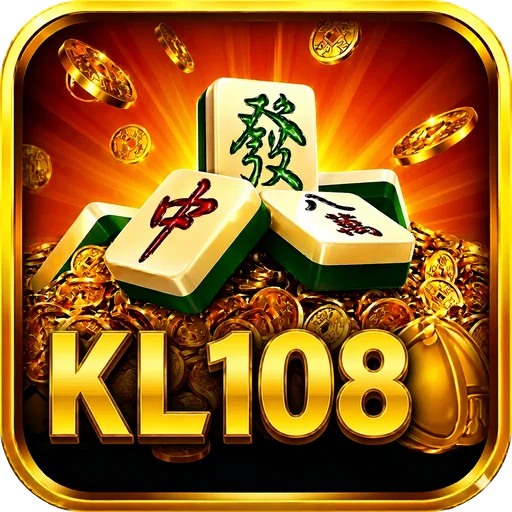 KL108 — ikon APK