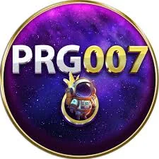 PRG007 — ikon APK