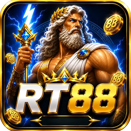 RT88 — ikon APK