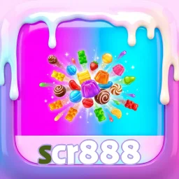 scr888