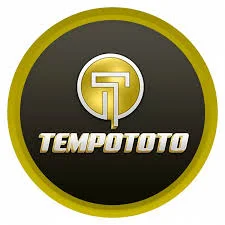 TEMPOTOTO — ikon APK