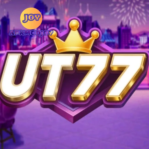 UT77 — ikon APK