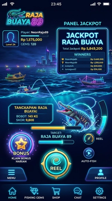 mpo888 — layar beranda