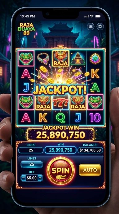 mpo888 — halaman unduh
